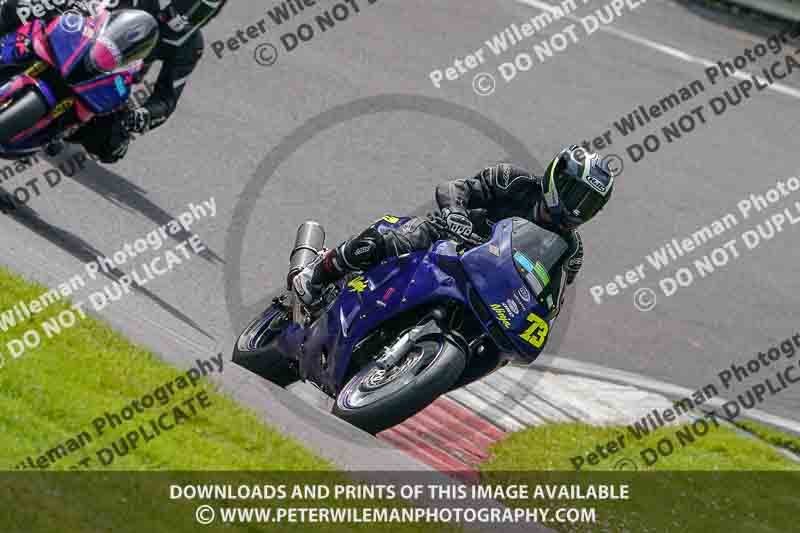 cadwell no limits trackday;cadwell park;cadwell park photographs;cadwell trackday photographs;enduro digital images;event digital images;eventdigitalimages;no limits trackdays;peter wileman photography;racing digital images;trackday digital images;trackday photos